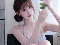 qingqing_love2025 avatar