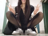 qingxiaochenqxc avatar
