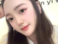 qinqin197 avatar