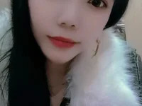 qinqin520 avatar