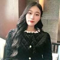 qinqin578 avatar