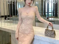 qiqi-3344 avatar