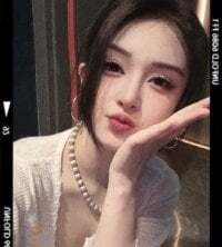 qiqi0888 avatar