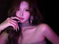 qiqi202602 avatar
