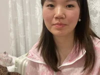 qiqi286 avatar