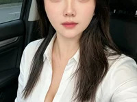 qiqi8800 avatar