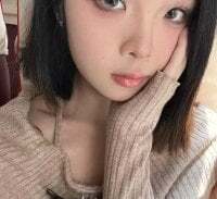 qiqi_x avatar