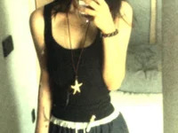 qiqibaobei11 avatar