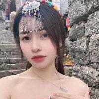 qiuqiu- avatar