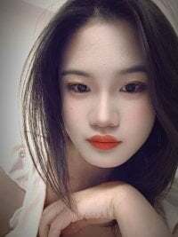 qiuqiu-52121 avatar
