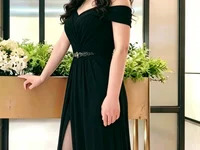 qiuqiu_018 avatar