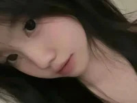 qiuqiubaby avatar