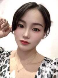 qiuxiang6399 avatar