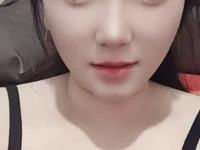 qiyan--yan avatar