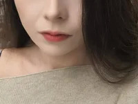 qizhnmama avatar