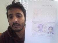 qq123ck1 avatar