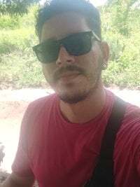 qridojoao avatar