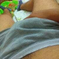 qrtes1 avatar