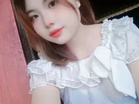 qtphaii avatar