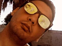 quadaxxx avatar