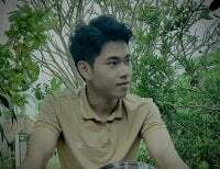quan2006men avatar