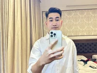 quangtai avatar