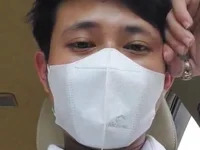 quangthien39a avatar