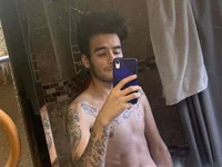 quartzvital avatar