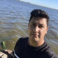 quebuenapppajaa22 avatar