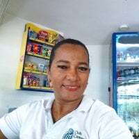 queen-dayanna avatar