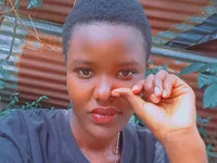 queen-dee avatar