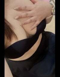 queen-of-hills avatar