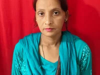 queen-ranee avatar