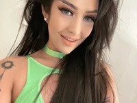 queenOfFuckamerica avatar