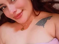 queen_Lilithh avatar