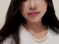 queen__sweety avatar
