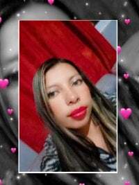 queen_abril avatar