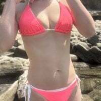 queen_and_slave avatar