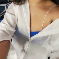 queen_angel67 avatar