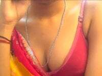 queen_angelina avatar