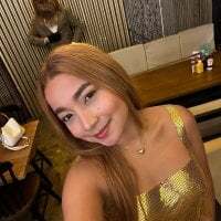 queen_angelique avatar