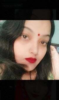 queen_baby09 avatar