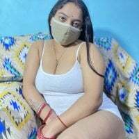 queen_babydoll avatar