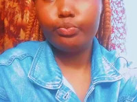 queen_banice avatar