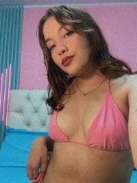 queen_bella2 avatar