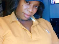 queen_big_tits avatar