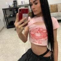 queen_elecktra avatar