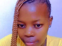 queen_ema1 avatar