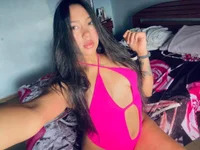 queen_exoticindian avatar