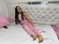 queen_findom1 avatar